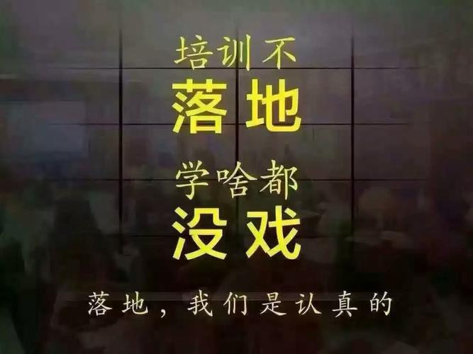 落地不用复杂，从小处切就好