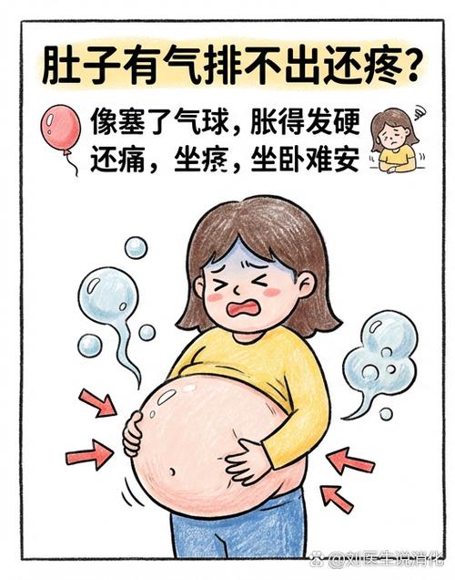 那些藏在慢里的东西，急不来