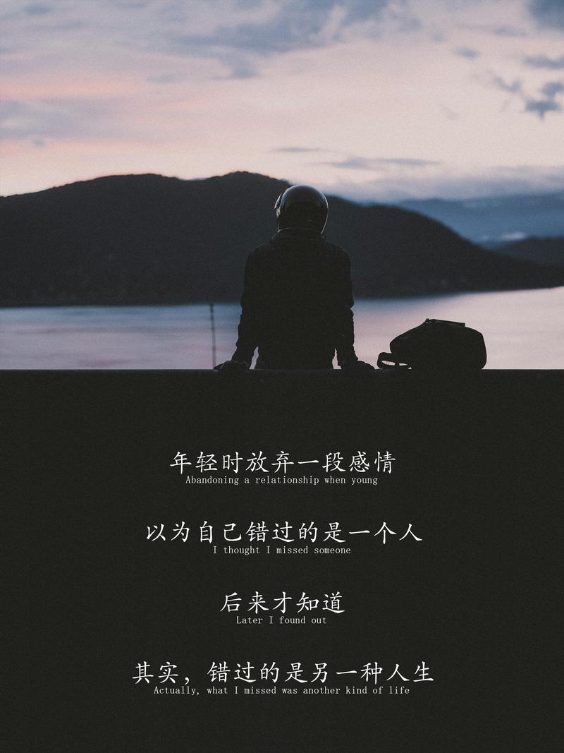 我为什么差点放弃 Deno——但又回来了