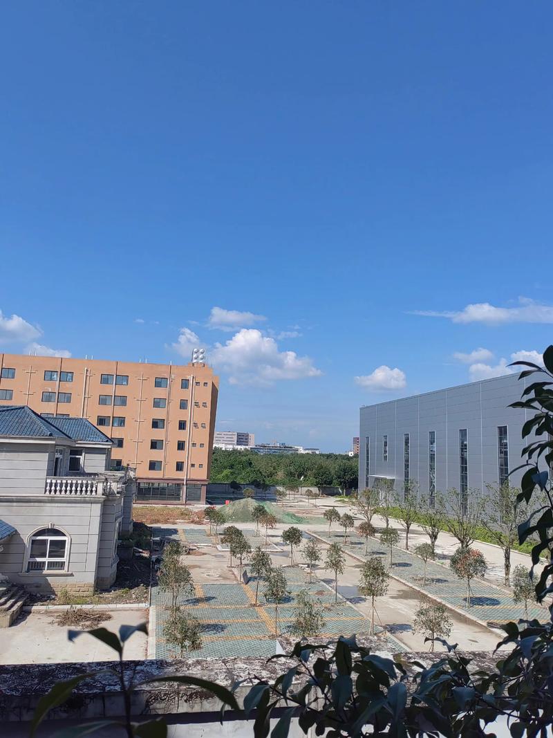 自然教育硬核跨界:我在工厂里建了个池塘,孩子们来了就不想走-超级宝贝