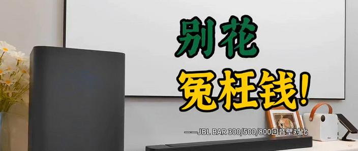 哪些情况不用换整根？别花冤枉钱