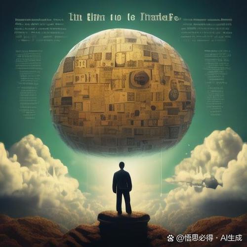真正的突破口，不在捕集，在利用