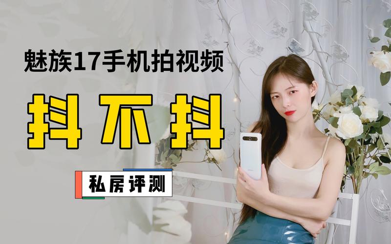 怎么选型?我的私房经验全抖出来