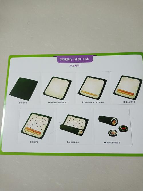 婴幼儿辅食期引导碗筷碰撞步骤图