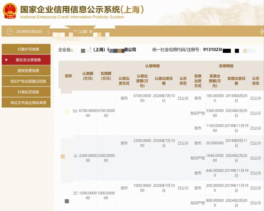 干股和实缴股权到底有啥不一样? - 云帮法律