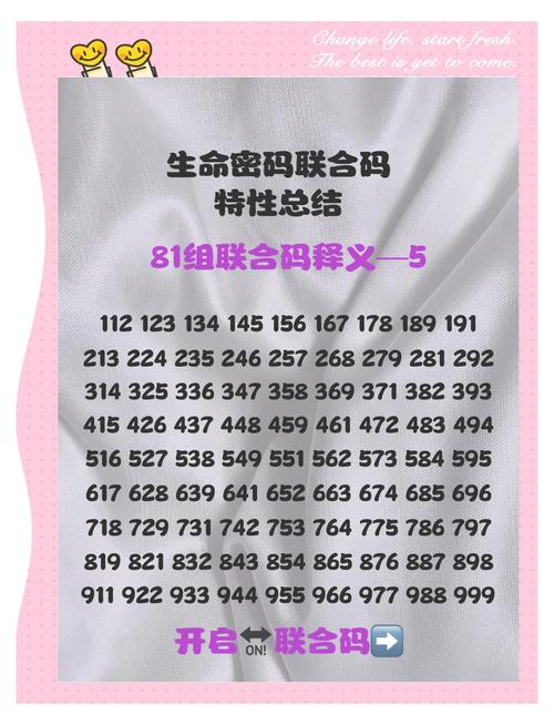 五、当条码遇上永恒的数据绑定问题