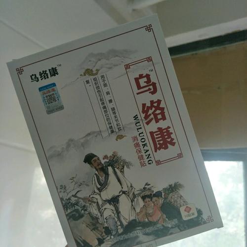 平时多护，不用经常大洗