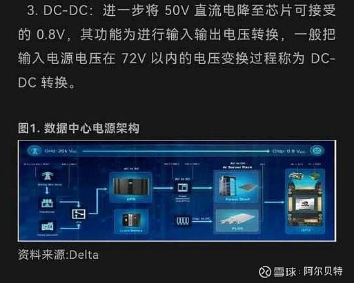 安全焦虑:你的工艺参数,正躺在别人服务器上?
