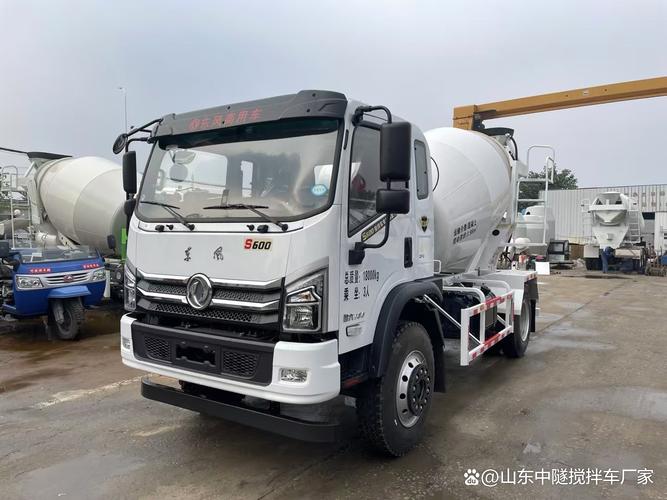 国内制造业最核心的几个逆向工程应用场景