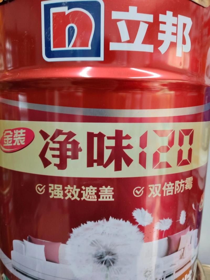 买对了净味产品，施工也别掉链子