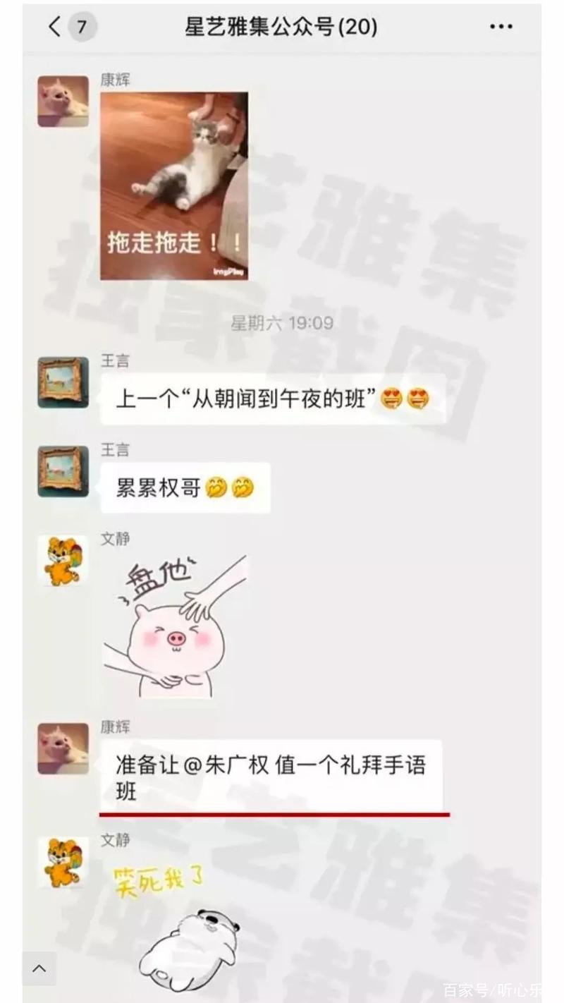 拿到实锤别拖，越快动手损失越小