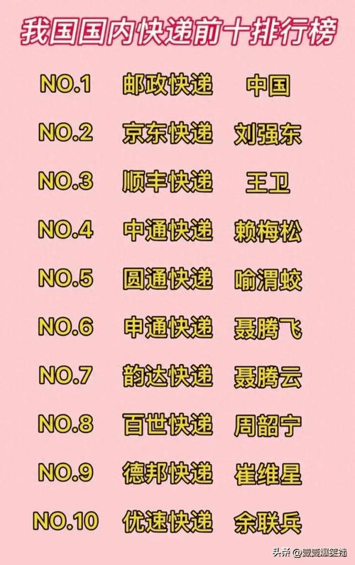 今年跑过的几个厂家,有些话不吐不快