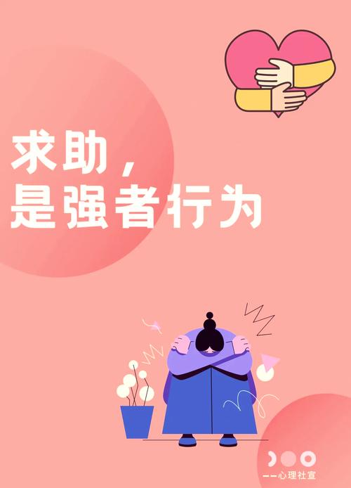 求助不可耻，且有用