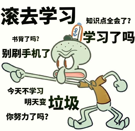深度学习来了，但是别高兴太早