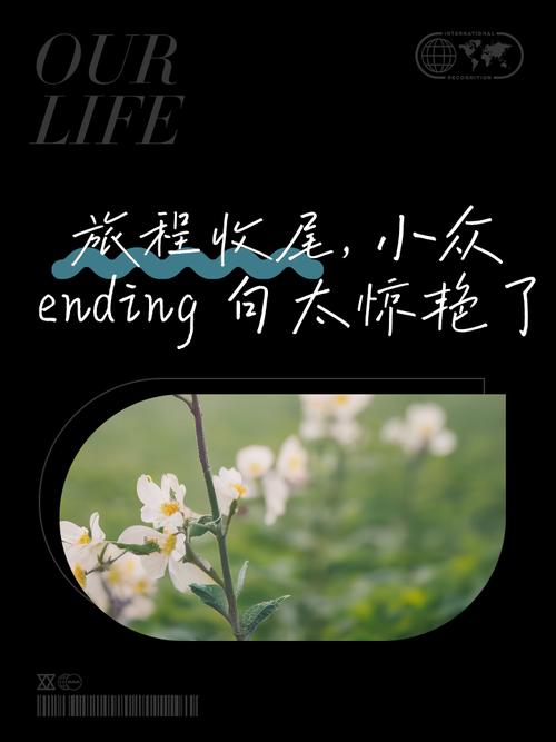 收尾与入住,最后一道关