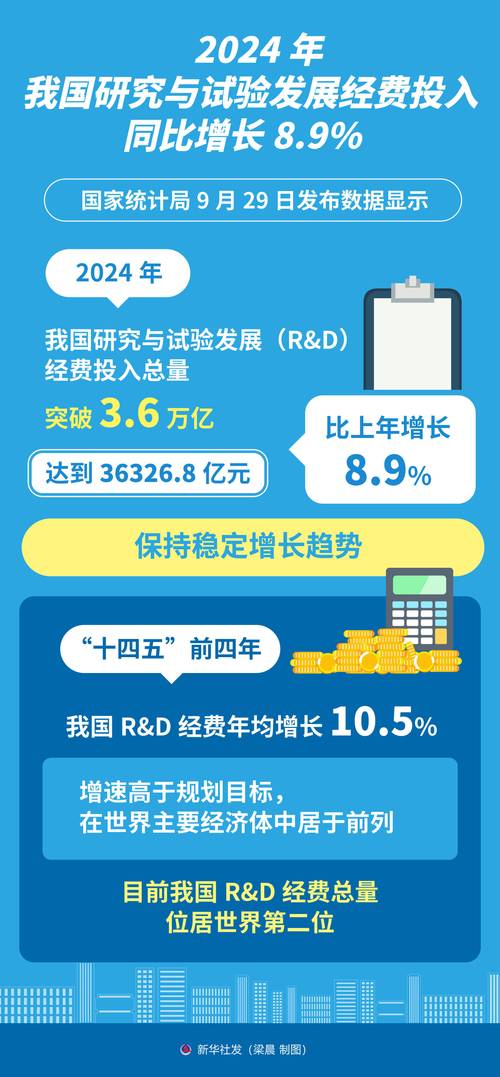 产学研协同适应机制:破局转化痛点的核心逻辑