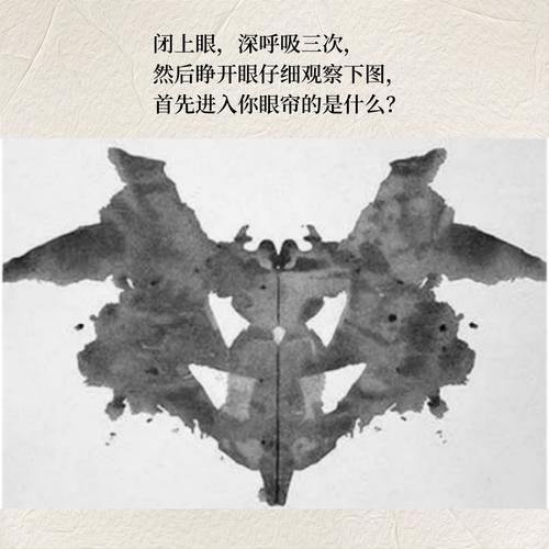 那些看不见的阻力