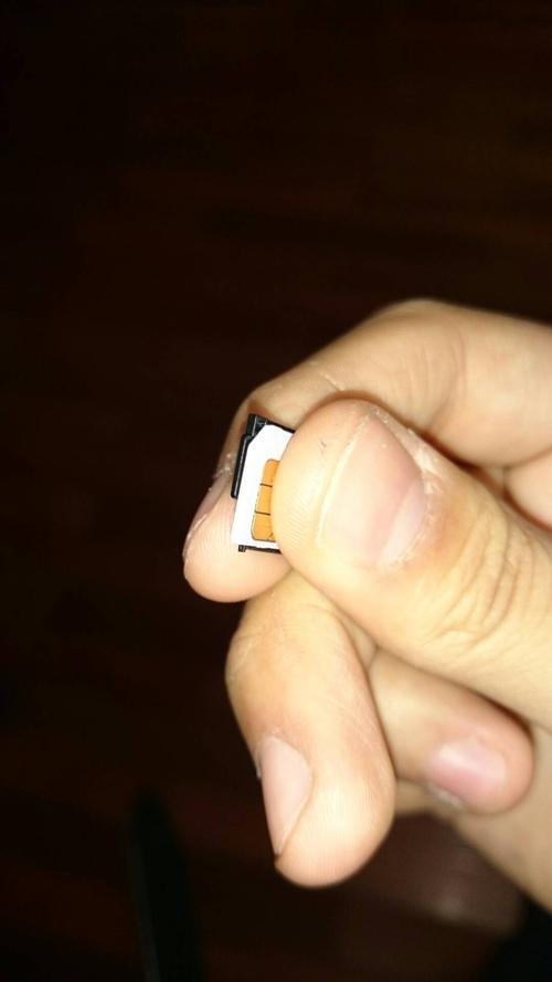 把实训环节拆碎之后，学生的卡点少了一半