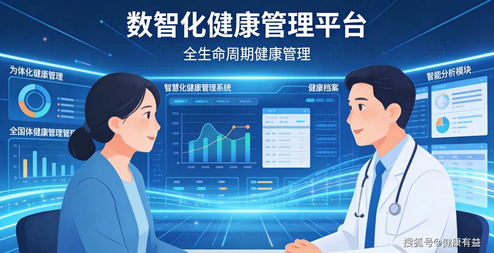 2、一体化优化的具体玩法:从体检到执行