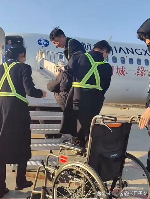 📢 落地之痛：监测如何不添乱？