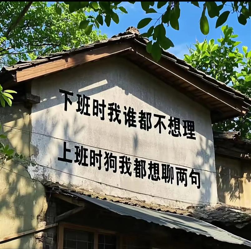 最后想聊两句