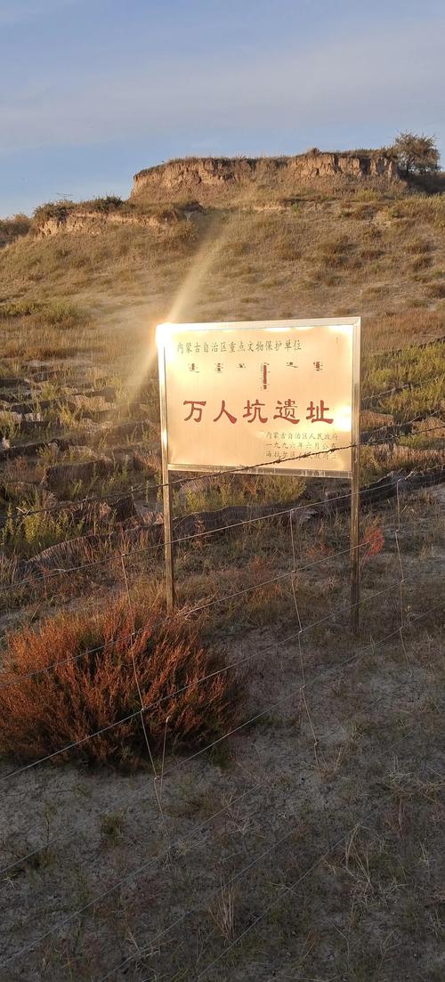 三、落地,三个把你坑出血的地方