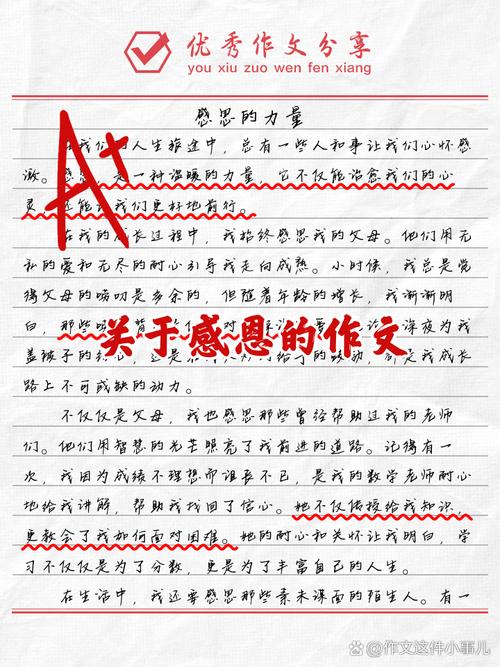 我的感恩日记实操：从抱怨到发现光