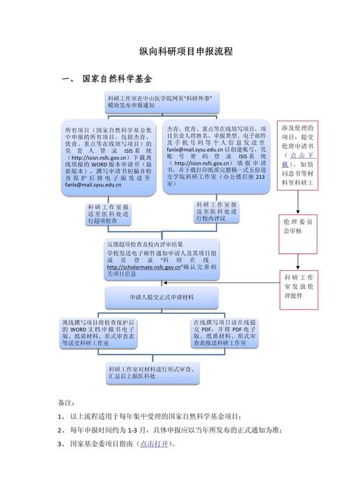 纵向项目申报初审淘汰原因统计图表