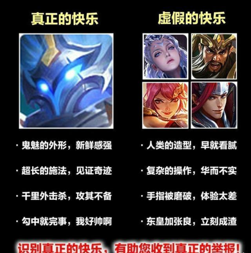 靠谱厂家都长什么样?我见过的靠谱玩家共性太统一