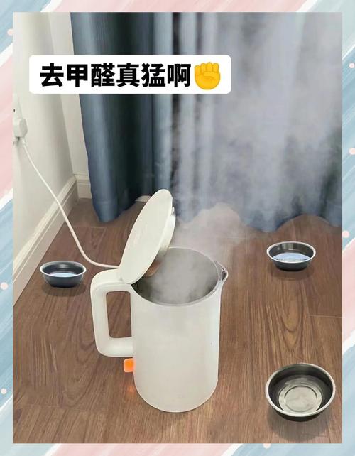 后期维护：别让新房变毒气室