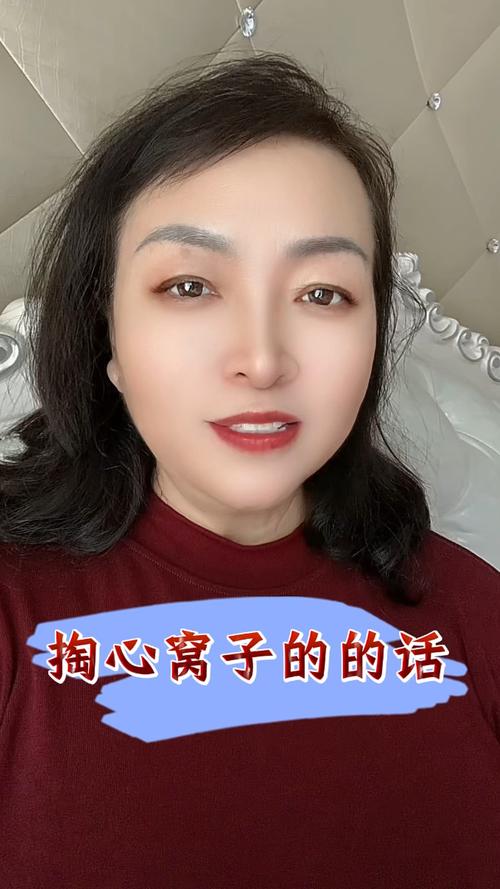 掏心窝子,最近三个月我留在硬盘里的两款端游