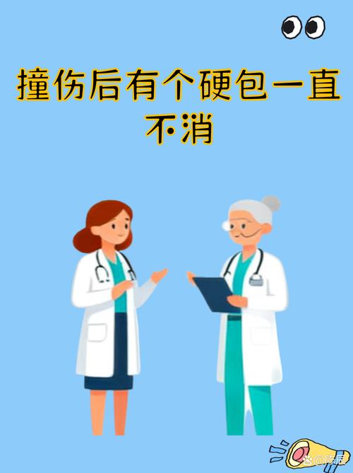 产业化绕不开的硬伤,到现在都没补上