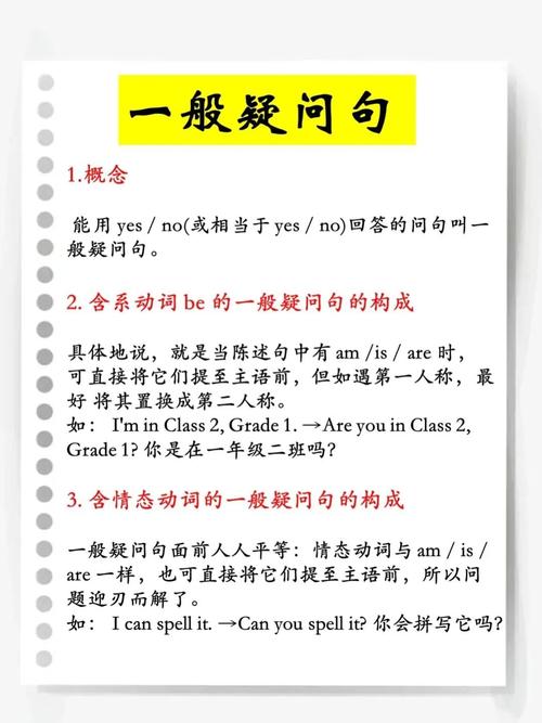 基础概念类常见疑问