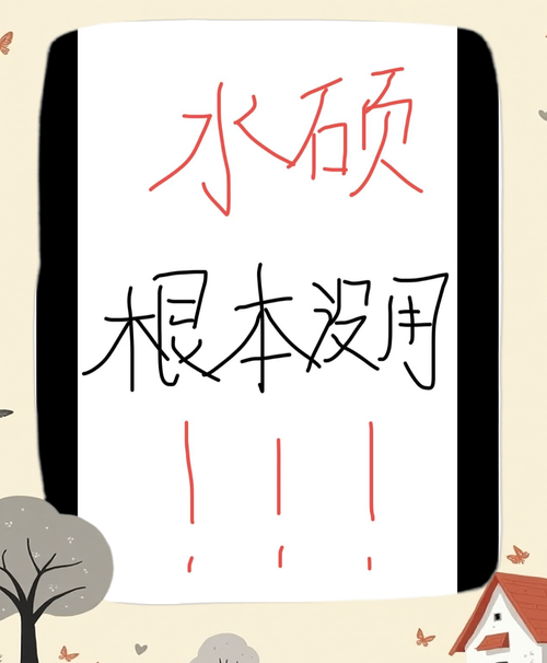 别再被参数注水给忽悠了