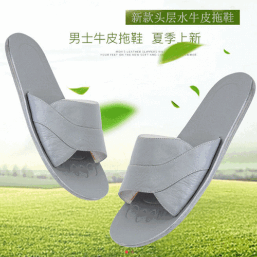 真坏了硬拖,能拖出多大的事