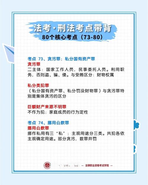 照着这个清单做,少遭一半没必要的罪