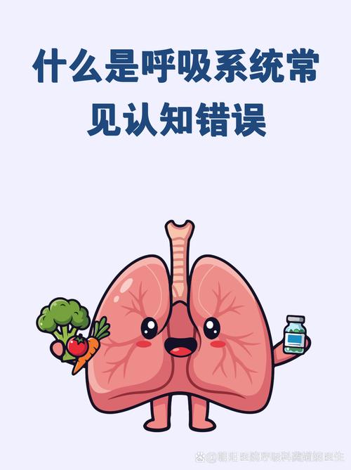 从裁判数据看常见认知误区