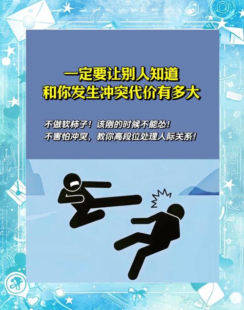 别害怕变化，反应本就要生成新东西