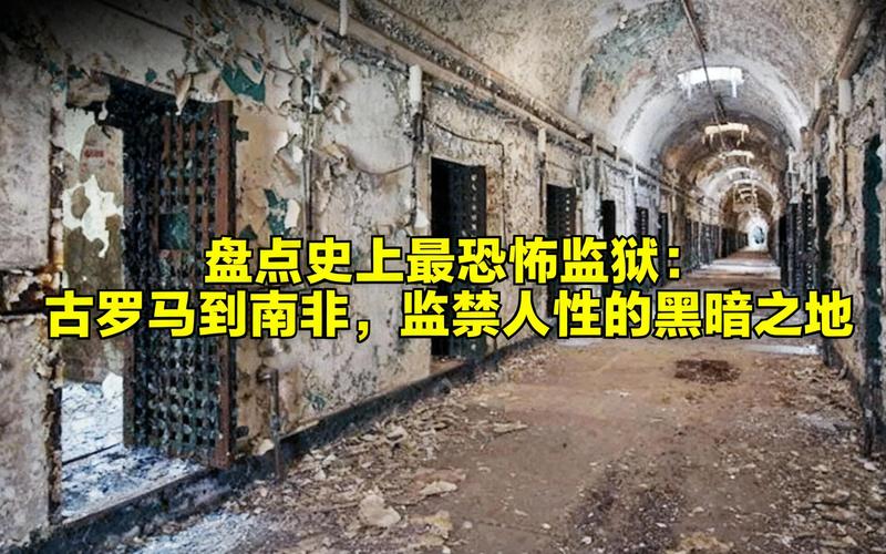 律所里那些诡异角落,现在是我的居心地