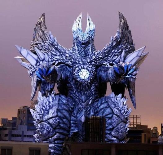 声音和光线才是暗藏的大 boss