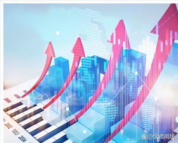五、趋势观察:GEO不是一阵风,而是一个新入口