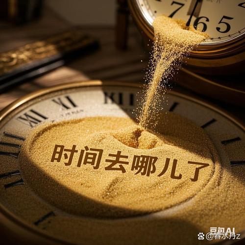 📛 会议黑洞:时间都去哪儿了?