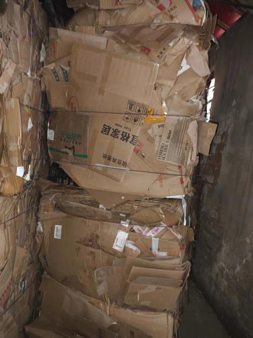 剪报拾遗:那些被胶水粘住的日子-因为所以