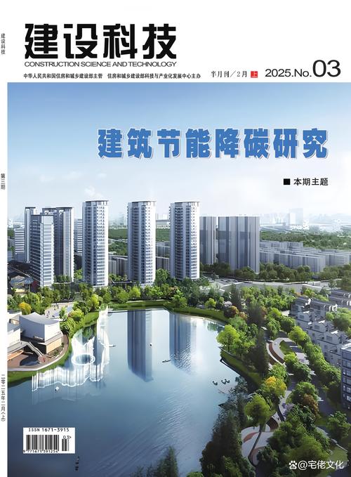 未来的资源库：从‘建起来’到‘活起来’