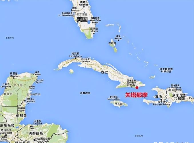 3. 数字地图:一个沉默的独裁者