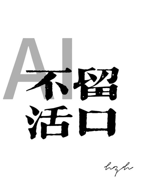 口头承诺的东西，能落纸就别留活口