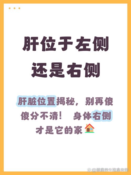 澄清两个绝大多数人都踩过的误区