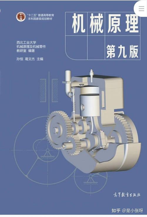 活的机械原理,是顺着力的脾气来