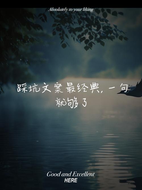 顺带说说踩坑经验
