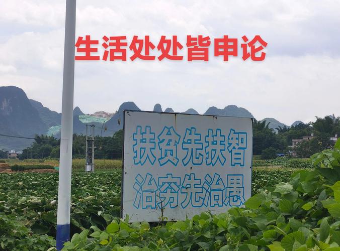 扶贫先扶智，但“智”怎么扶？